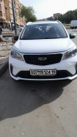 voitures-geely-gx3pro-2024-جيلي-el-ouricia-setif-algerie