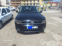 voitures-volkswagen-tiguan-2017-trendline-algerie