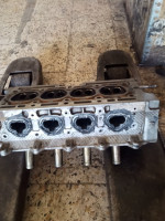 pieces-moteur-culasse-12-16v-sidi-bel-abbes-algerie