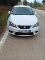 voitures-seat-ibiza-2017-sol-benchicao-medea-algerie