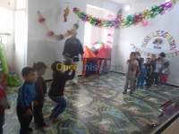 alger-ouled-fayet-algerie-ecoles-formations-maternelle-et-préscolaire