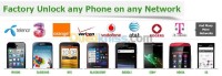 الجزائر-سيدي-موسى-فلاش-و-تصليح-هواتف-deblocage-desimlockage-des-téléphones