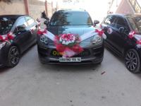 المدية-الجزائر-كراء-السيارات-location