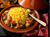 tizi-ouzou-ghenif-algerie-publicite-communication-vente-de-couscous