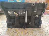Block clio 3 1.2 16v