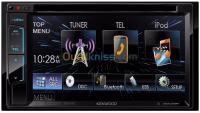 alger-kouba-algerie-sono-electronique-mini-chane-kenwood-ddx415bt-bluetooth