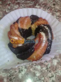 gateaux