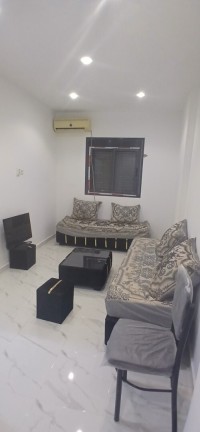 apartment-vacation-rental-studio-oran-algeria