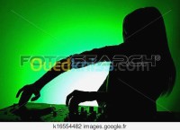 الجزائر-باب-الزوار-فعاليات-و-ترفيه-djpro