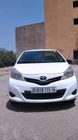 citadine-toyota-yaris-2013-chelghoum-laid-mila-algerie