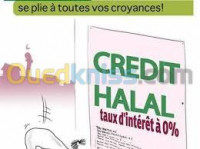 oran-algerie-menuiserie-meubles-offre-de-credit-et-financement-halal