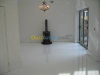الجزائر-زرالدة-بناء-و-أشغال-decor