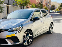 voitures-renault-clio-5-2023-rs-line-mohammadia-mascara-algerie