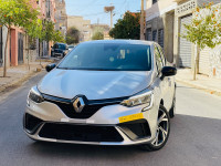 voitures-renault-clio-5-2023-rs-line-mohammadia-mascara-algerie