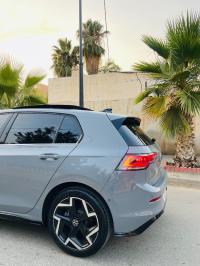 voitures-volkswagen-golf-85-chine-2025-r-line-mohammadia-mascara-algerie