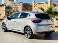 voitures-renault-clio-5-2023-rs-line-mohammadia-mascara-algerie