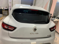 voitures-renault-clio-4-2019-gt-line-mohammadia-mascara-algerie