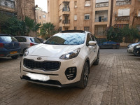 voitures-kia-sportage-2018-gt-line-constantine-algerie