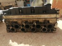 pieces-moteur-culasse-2l-hdi-90cv-taougrite-chlef-algerie