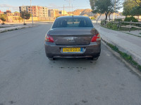 voitures-peugeot-301-2013-active-aziz-medea-algerie