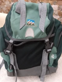 Sac a dos de randonnée  40 L