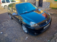 voitures-renault-clio-campus-2012-bye-damous-tipaza-algerie