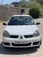 berline-renault-clio-classique-2007-annaba-algerie