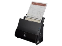 scanner canon dr-c225 II