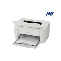 imprimante Canon LASER i-SENSYS LBP 6030 