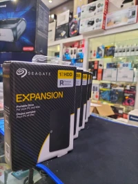 Disque dur seagate HDD 1tb 2tb 4tb