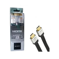cable VGA/HDMI ⚠️ 💯 (détails/gros)