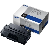 TONER LASER SAMSUNG MLT-D203L