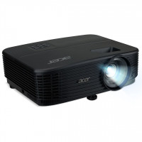 ecrans-data-show-datashow-acer-x1123hp-dlp-3d-4000-lumens-hdmi-vga-detailsgros-bab-ezzouar-alger-algerie