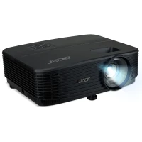 DATASHOW ACER X1123HP DLP 3D 4000 LUMENS HDMI / VGA  (détails+gros) 
