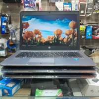 laptop-pc-portable-hp-bab-ezzouar-alger-algerie