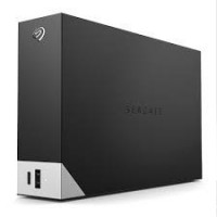 disque-dur-externe-rack-seagate-expansion-desktop-10-tb-external-hard-drive-hdd-usb-30-bab-ezzouar-alger-algerie