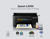 imprimante-epson-l3250-couleur-3en1-avec-wi-fi-bab-ezzouar-alger-algerie