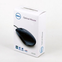 clavier-souris-dell-optical-usb-ms111-ms116-details-gros-bab-ezzouar-alger-algerie