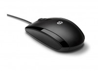 clavier-souris-hp-m10-s1-x-55-x500-details-gros-bab-ezzouar-alger-algerie