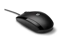 souris HP ( M10 / S1 / X-55 / X500 ) "details / gros"