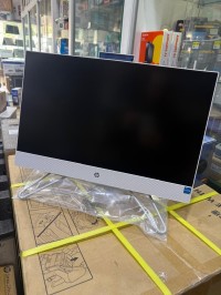 الكل-في-واحد-all-in-one-hp-cpu-i3-12eme-ram-8g-ddr5-disque-dur-512gb-ssd-ecran-24-pouce-باب-الزوار-الجزائر