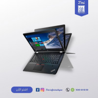 laptop-pc-portable-lenovo-thinkpad-yoga-bab-ezzouar-alger-algerie