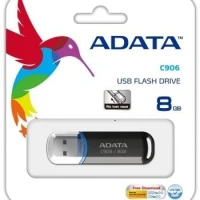 FLASH DISQUE ADATA/KINGSTON/MANHATTAN ⚠️ 💯 (détails/gros)