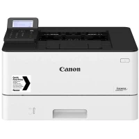 Imprimantes Canon i-SENSYS LBP 212 DW