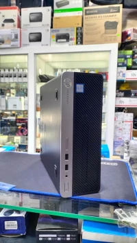 Unité HP prodesk