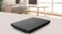 Scanner canon CanoScan Lide 300 