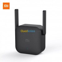 reseau-connexion-point-dacces-xiaomi-mi-wi-fi-range-extender-pro-detailsgros-bab-ezzouar-alger-algerie