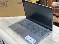LAPTOP ASUS X515F CPU I3 10EME RAM DDR4 12G DISQUE DUR 256GB SSD +1000GB HDD ECRAN 15.6
