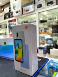 Redmi A1