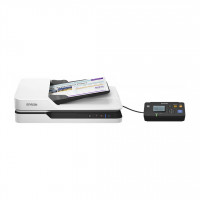 scanner-epson-workforce-ds-1630-b11b239402-detailsgros-prix-choc-bab-ezzouar-alger-algerie